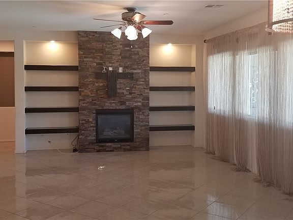 5th image of 2244 Caltana Ct