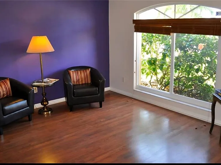 826 SW 32nd Ter — Photo 27