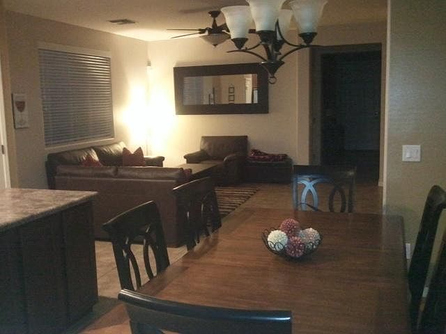 2nd image of 4150 E Waterman Ct