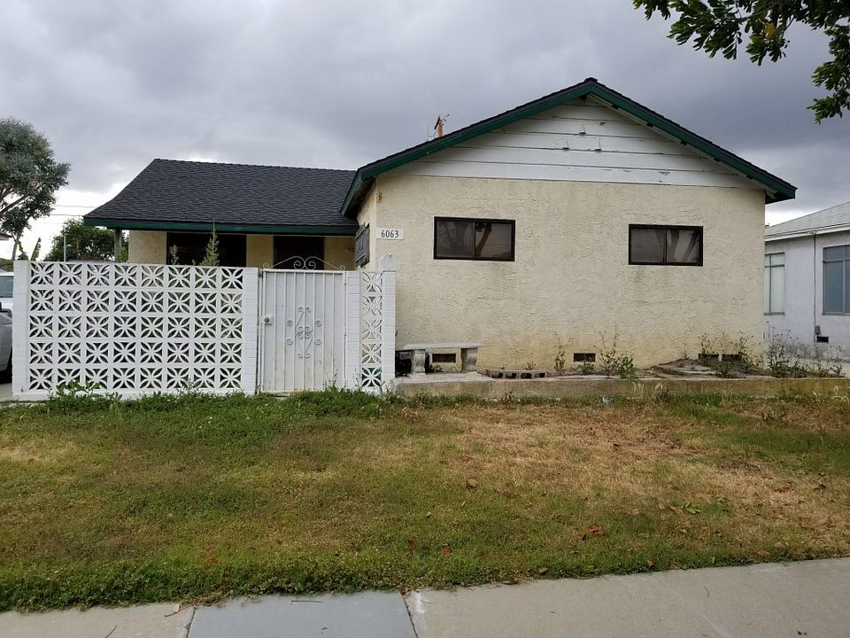 1st image of 6063 Premiere Ave