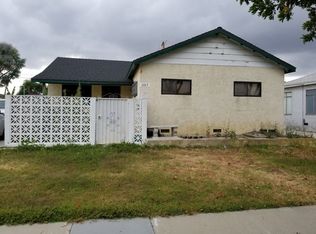 6063 Premiere Ave, Lakewood, CA 90712