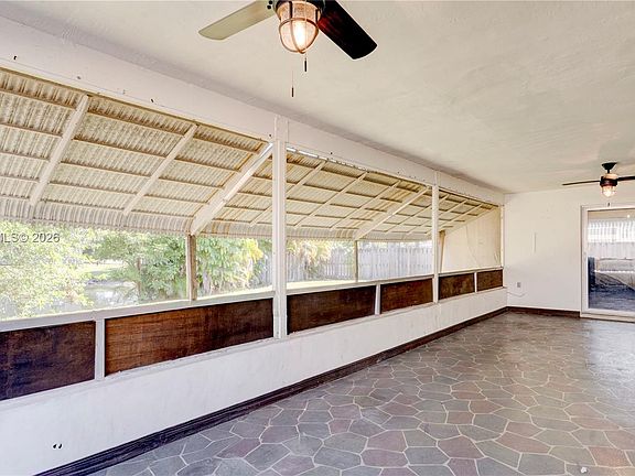3rd image of 6801 NW 25th Ct