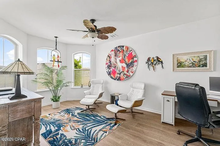 8435 Coral Reef Way — Photo 4
