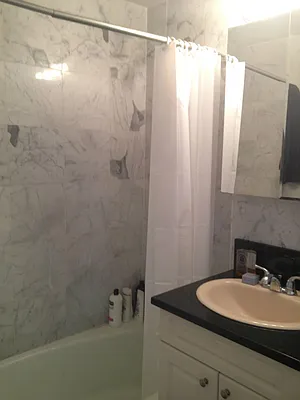 Rented by Keller Williams NYC | media 22