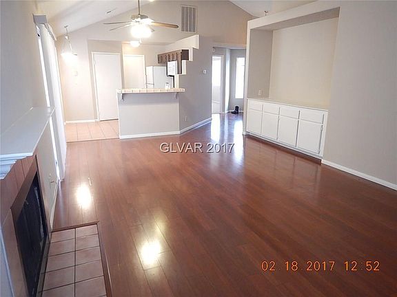 5th image of 232 Dawn Isle Dr #0