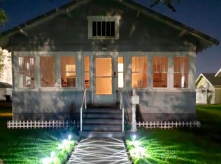 215 W Emerson St, Holyoke, CO 80734