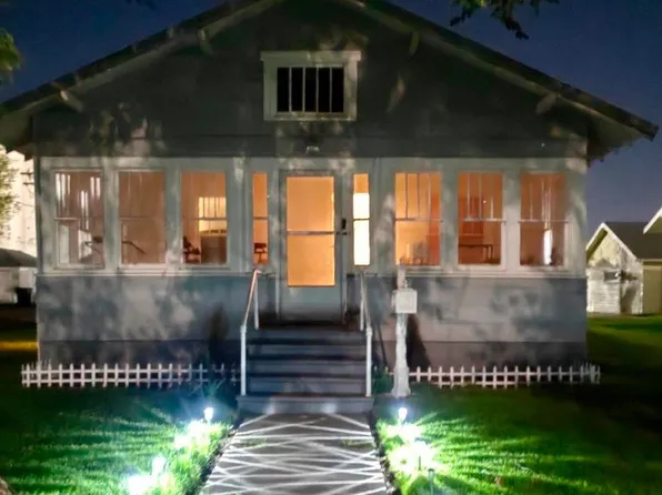 215 W Emerson St, Holyoke, CO 80734