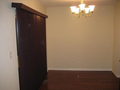 3rd image of 9205 W Westinghouse Ct