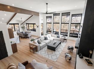 1834 Glacier Ct, Vail, CO 81657