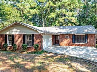 25 Woodland Trce, Stockbridge, GA 30281