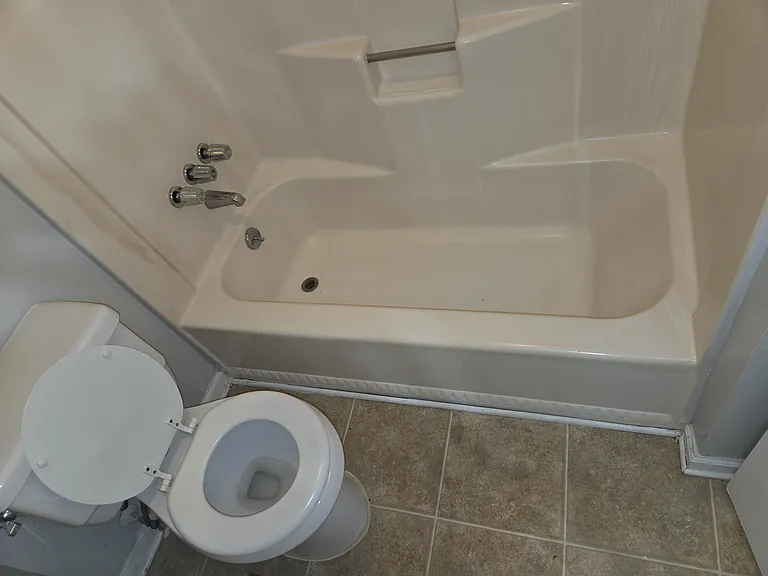 2902 Jordan Forest Trl — Photo 9