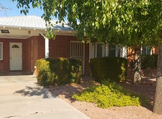 7318 E Oak St, Scottsdale, AZ 85257