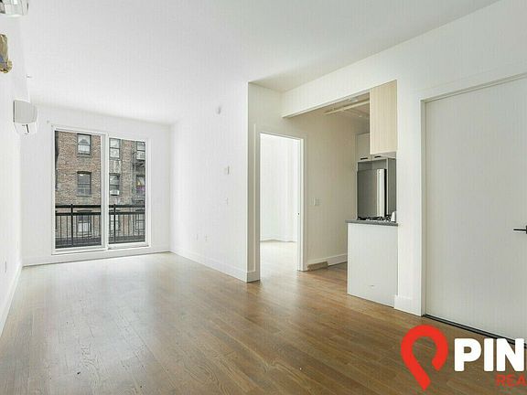 2nd image of 323 E 19th St APT 2D