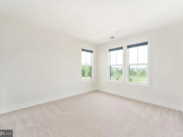 23747 Alton Ridge Pl — Photo 45