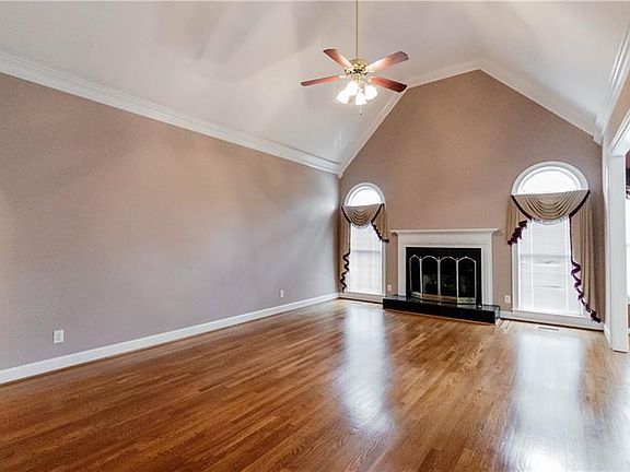 3rd image of 5699 Brookstone Walk NW