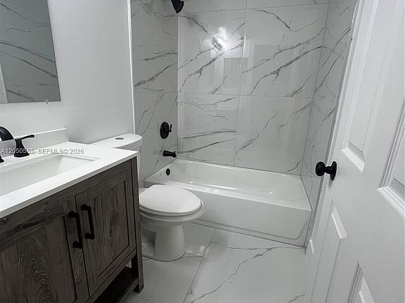 2nd image of 590 NW 65th St APT 3