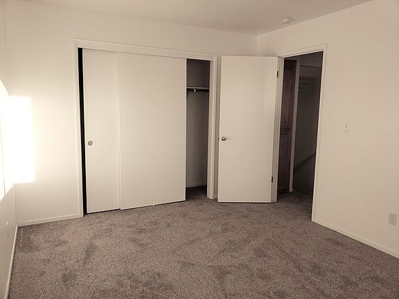 5th image of 1251 N Olive Ave APT 113