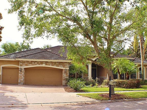 3rd image of 21315 Sky Vista Dr