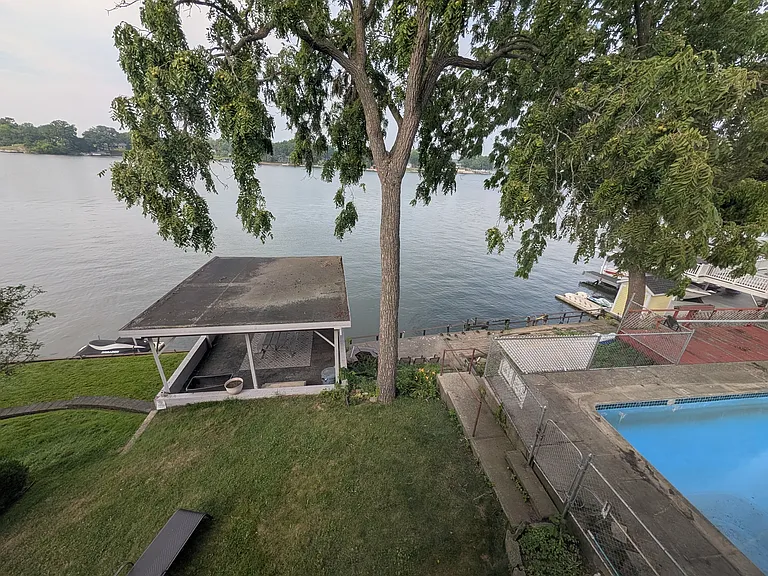 380 N Liberty St #9 — Photo 23