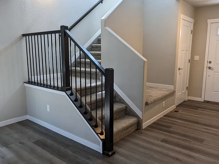 4948 Wolf Moon Dr — Photo 18