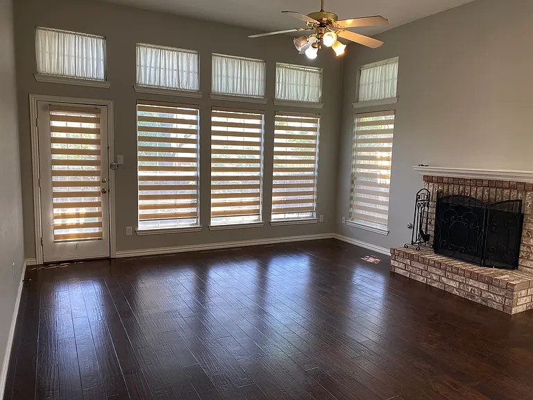 3620 Field Stone Dr — Photo 11