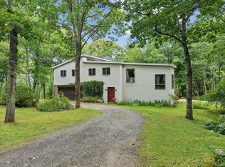 12 Coopers Beach Road, Owls Head, ME 04854