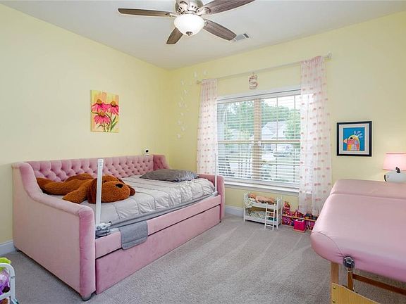 4th image of 5722 Pickens Garden Ln