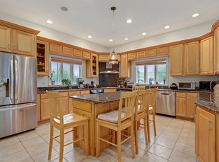 13 Essex St #2, Lynn, MA 01902
