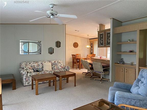 5th image of 7067 SE Rosewood Ln