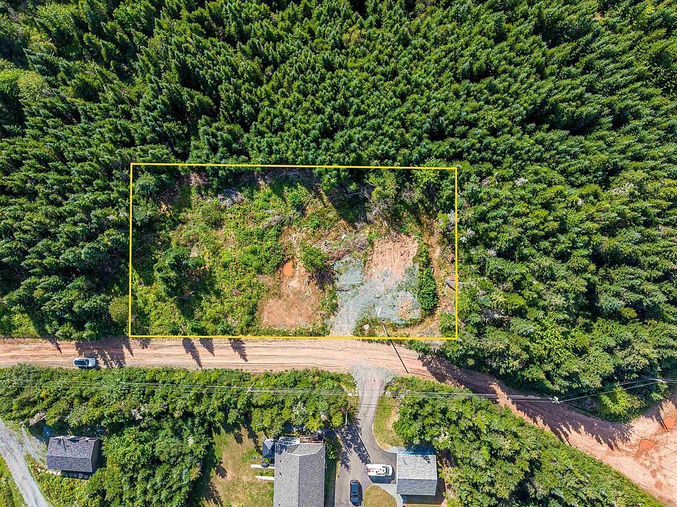 1st image of 109 Tower Rd