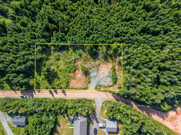 109 Tower Rd, Head Of Chezzetcook, NS B0J 1N0