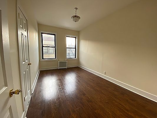 4th image of 555 Ocean Ave APT 6I