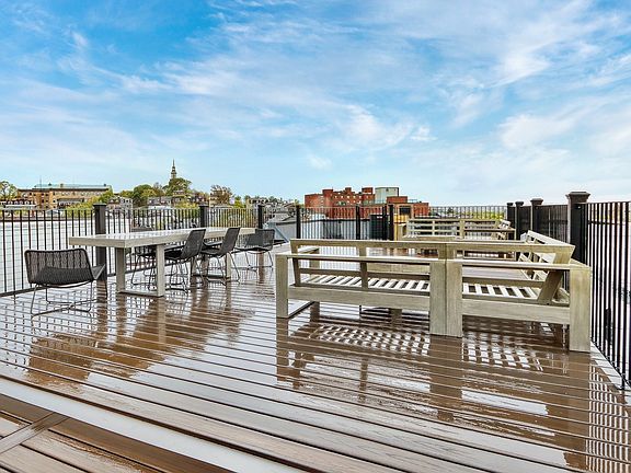 2nd image of 472 W Broadway #204