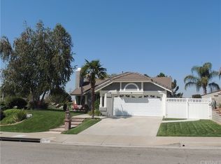 28805 Pepper Pl, Santa Clarita, CA 91390