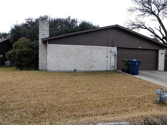 2nd image of 5902 Christie Ln