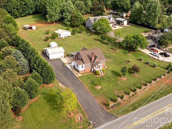 2nd image of 2582 Startown Rd