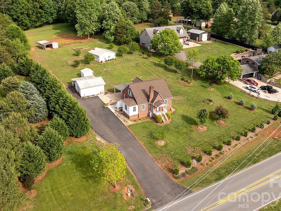 1st image of 2582 Startown Rd