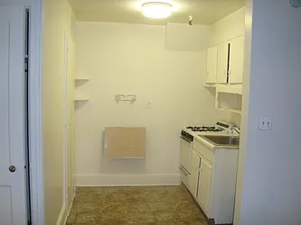 Rented by Furumoto Realty of New York City Inc