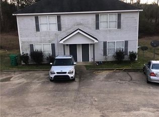 11553 Maple Arbor Way #A & B, Buhl, AL 35446