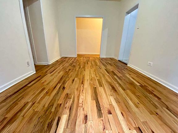 2nd image of 431 Audubon Ave APT 24