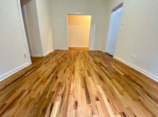 431 Audubon Ave #23, New York, NY 10033
