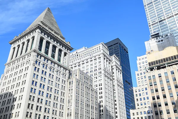 Rented by Douglas Elliman | media 6