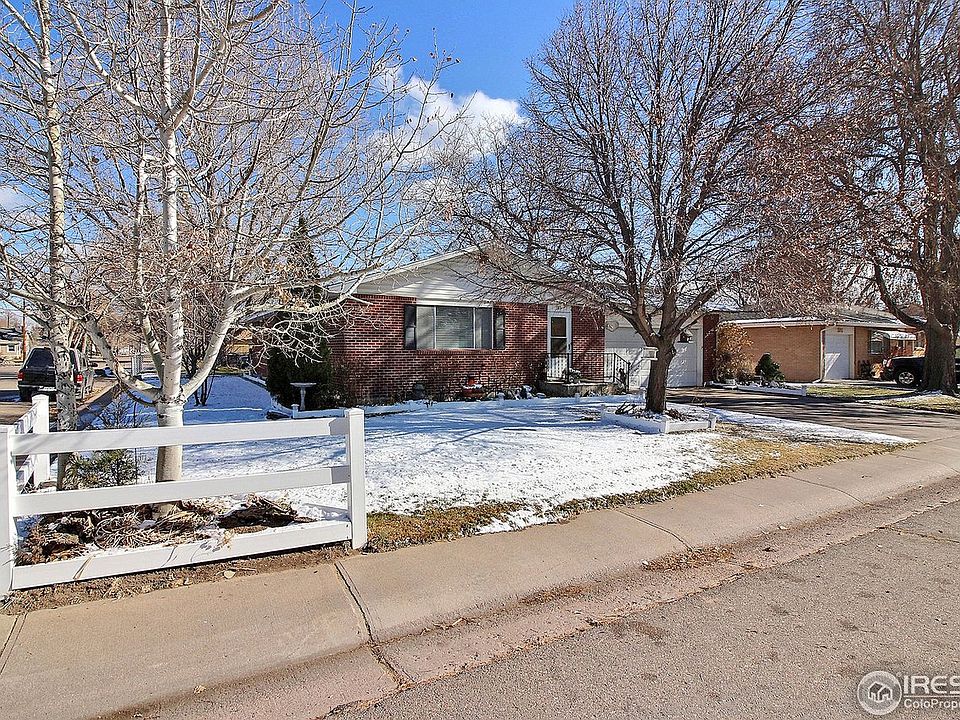 1st image of 385 Birch Ave