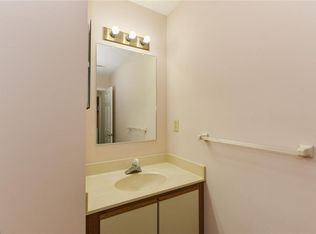 830 Zircon Ct, Virginia Beach, VA 23462