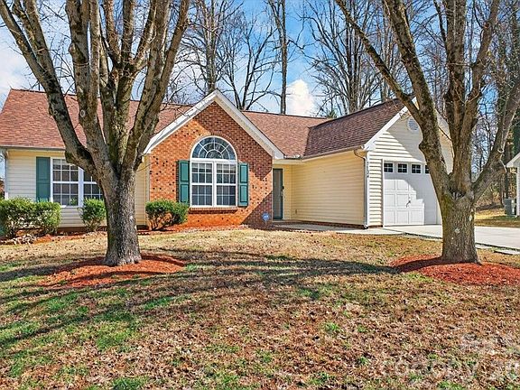 4th image of 7124 Rumple Rd