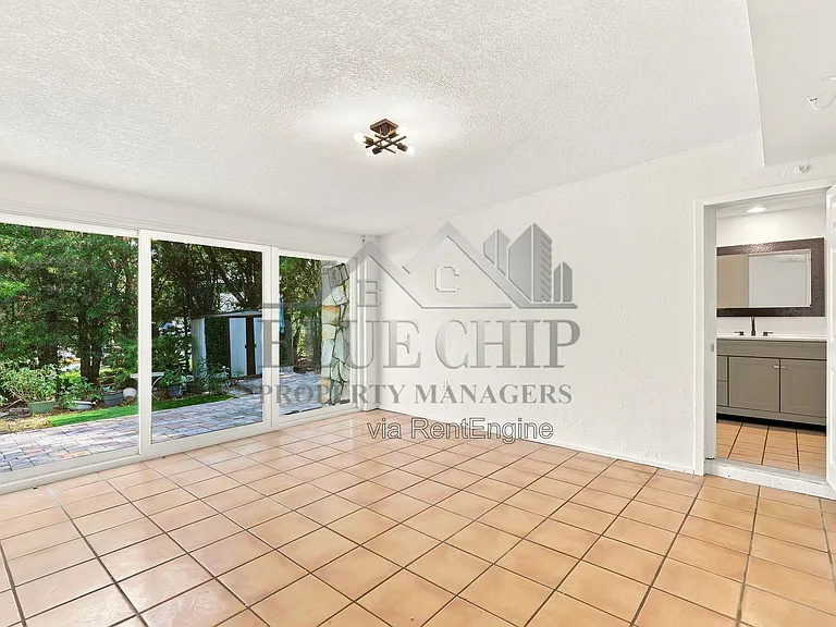 6714 Nina Rosa Dr — Photo 19