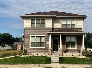 1132 Twisted Branch Way, Sun Prairie, WI 53590