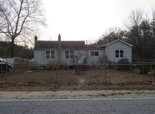 665 Pt Elizabeth Cumberland Rd, Millville, NJ 08332