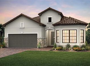 2730 Aviamar Cir, Naples, FL 34114