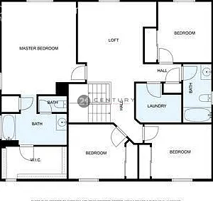 147 Playa Ct — Photo 41